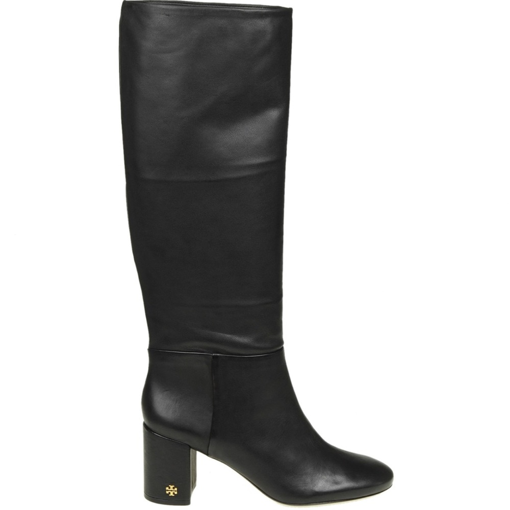 Tory Burch🔥new🔥size 9,5